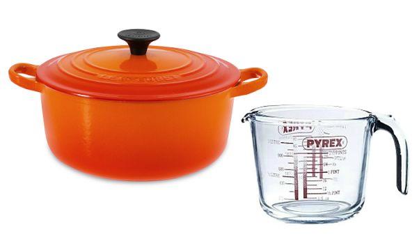 Pyrex Please donate to a charity shop if in good