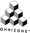 Features/Benefits Omnizone 50BV units are self-contained, water-cooled indoor cooling units, remote air-cooled units, or water source heat pumps.