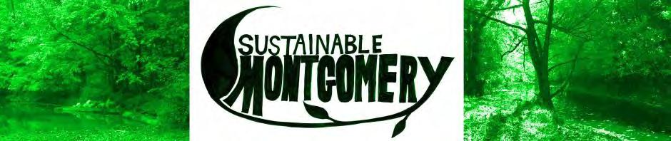 Introducing Montgomery Twp... Sustainable Jersey Rating: Certified Contact Person: Lauren Wasilauski 908 359 8211 Profile Open Green Maps Website : www.opengreenmap.org/montgomery montgomery.nj.