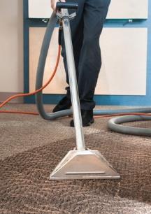 Jason McReynolds Cornerstone offers both commercial and residential carpet and tile cleaning, water and sewer clean-up, fire and