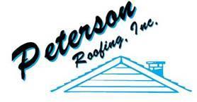 Jim Peterson Whether it is a small repair or a complete replacement project, Peterson professionals have the experience to meet your exterior needs.