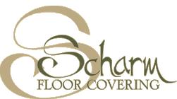 Fred Scharm Scharm Floor Covering is a full-service floor covering company serving residential and commercial customers.