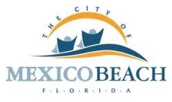CITY OF MEXICO BEACH REQUEST FOR QUOTES: LIFT STATION PANELS REPLACEMENT The City of Mexico Beach is requesting quotes for replacement of 18 lift station control panels.