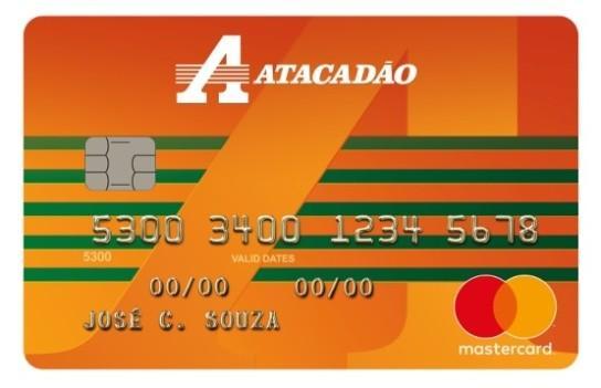 20 ATACADÃO CREDIT CARD IMPORTANT GROWTH DRIVE FOR THE BUSINESS An attractive value proposal for customers Adapted to Atacadão s commercial model Co-branded credit card only card accepted at
