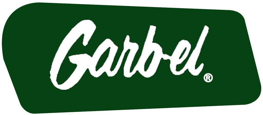 Garb-el Products Company Promoting Environmental Responsibility