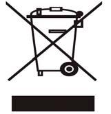 Description DTi1089 Total dimensions (L x l) Total dimensions (L x l) : 93 x 44 Recess cut out (L x l ) : 90 x 41 As shown in this logo, the materials used to package this appliance are not