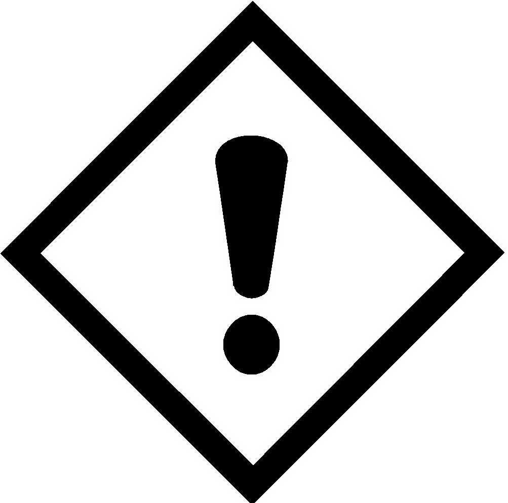 com Telephone: 800-458-4018 Emergency telephone number: CHEMTEL 1-800-255-3924, or 813-248-0585. 2 Hazard(s) identification Classification of the substance or mixture Flam.