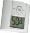 CC can control the fl ow temperature during both cooling and heating.