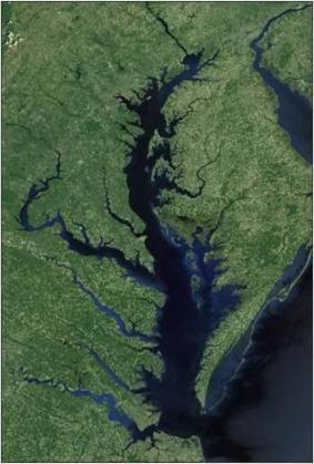 Chesapeake Bay Stormwater Training Partnership To learn how you can have access to: FREE Webcasts Free design, inspection & maintenance
