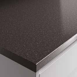 0330 123 4123 wickes.co.uk Worktops & Upstands The worktop you choose can transform the look of your kitchen.