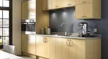 kitchen planning Just bring your measurements into store and we ll draw up a plan