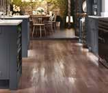 flooring at affordable prices.