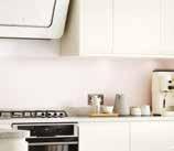Our wide range of kitchen paints are highly
