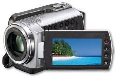 R68S Video Camera 16 95 /week 6