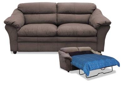 Sofa Bed from 25 95 /week + RENT THIS