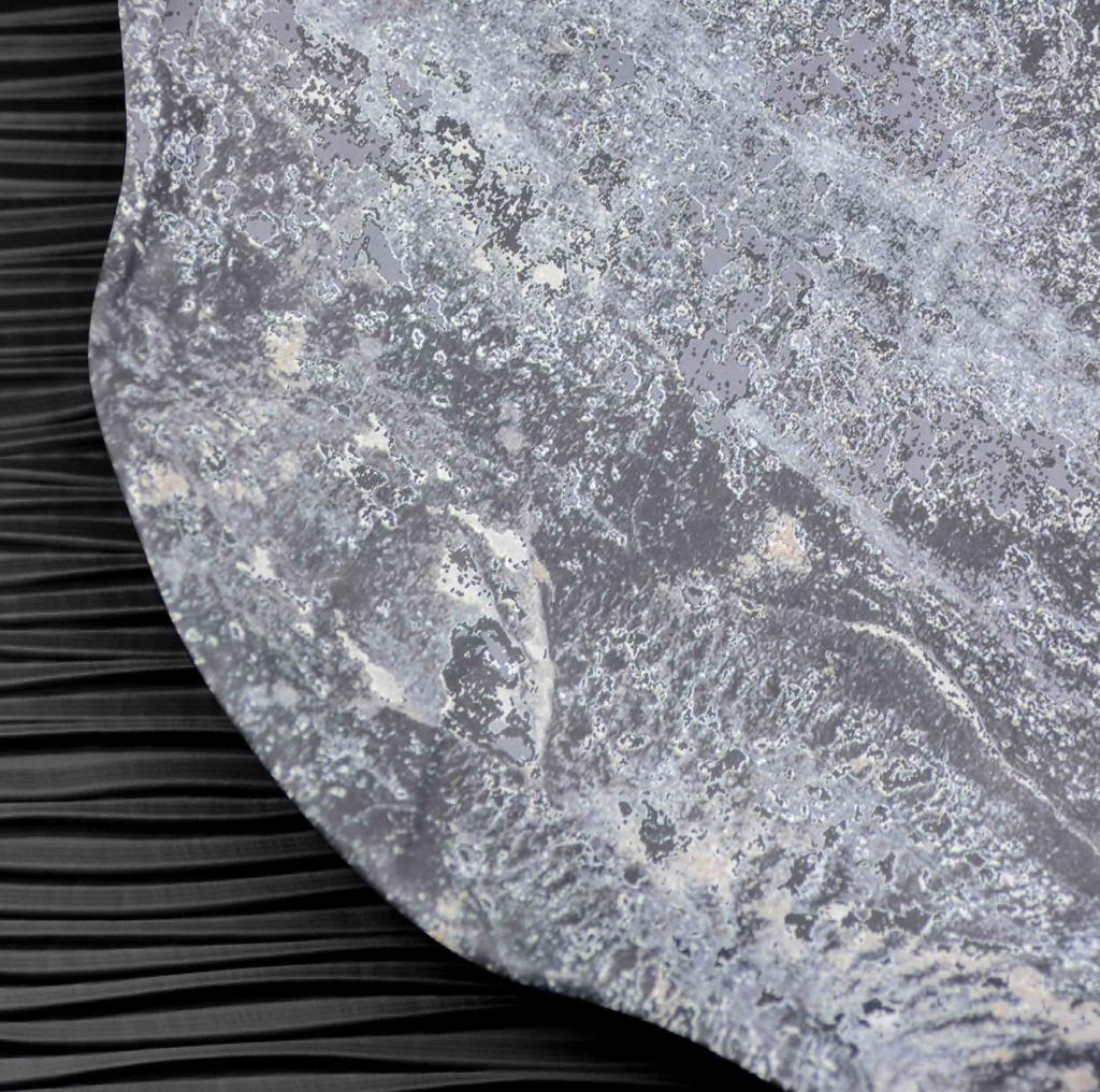 OBLONG PLATE Weathered Pewter 461223-WP Dimensions 230 x 110mm OBLONG PLATE Weathered Pewter 461227-WP