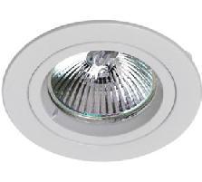 f) Electrical Light Fittings Our LED product range consists of retrofit luminaires, downlights, Concept LED Series, Decorative luminaires, Linear and Custom LED products.