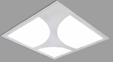 Downlight Solutions We provide more efficient and long lasting LED Downlight solutions as an alternative to traditionally used 2x18W and 2x26W classical downlight products.