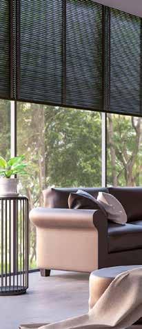 RIVABLINDS.COM.AU Riva blinds are an excellent and economical option that ll make a dramatic difference to the entire look and feel of any room in your home.