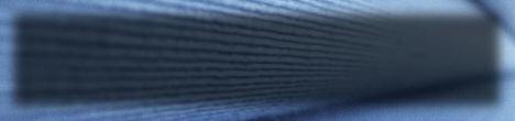 Supported by MH Contracts Fabrics are treated with Cliniweave using a process