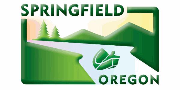 Permits Issued CITY OF SPRINGFIELD Development and Public Works 225 Fifth Street Springfield,OR 97477 541-726-3753 www.springfield-or.