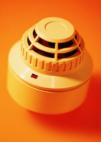 Design Goals. The design goal of most fire alarm systems is life safety.
