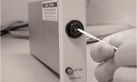 Cleaning the Detector Ports To ensure the maximum accuracy of power measurements, power meter detectors must be kept clean at all times.