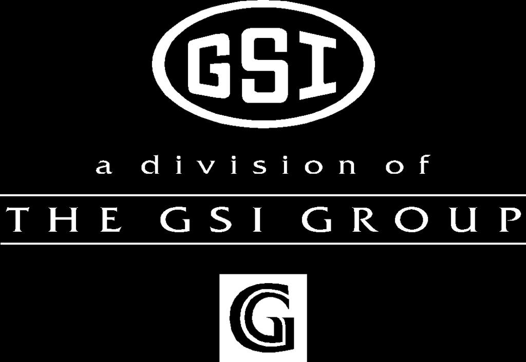 GSI Competitor & EMCS Portable