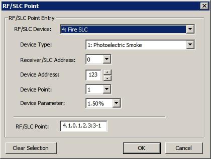 MAPPING THE FIRE INPUT DEVICES METHOD 3: PCD-WINDOWS DOWNLOAD OVERVIEW ALL devices can be mapped using PCD-Windows Quickloader download software.