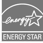 Appliances Refrigerators, clothes washers and clothes dryers are the common home appliances that use the most energy (Figure 4). When you need new appliances, look for the ENERGY STAR label.