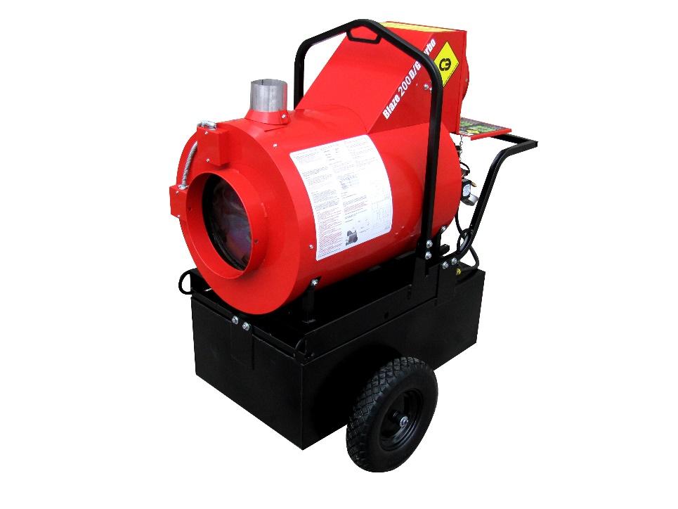 FEATURES Whisper Quiet (SOFT START/NO INRUSH) Discharge Temperature up to 290F Recirculating Capabilities Small footprint with Forklift Pockets & Lifting Bar with 16 tires