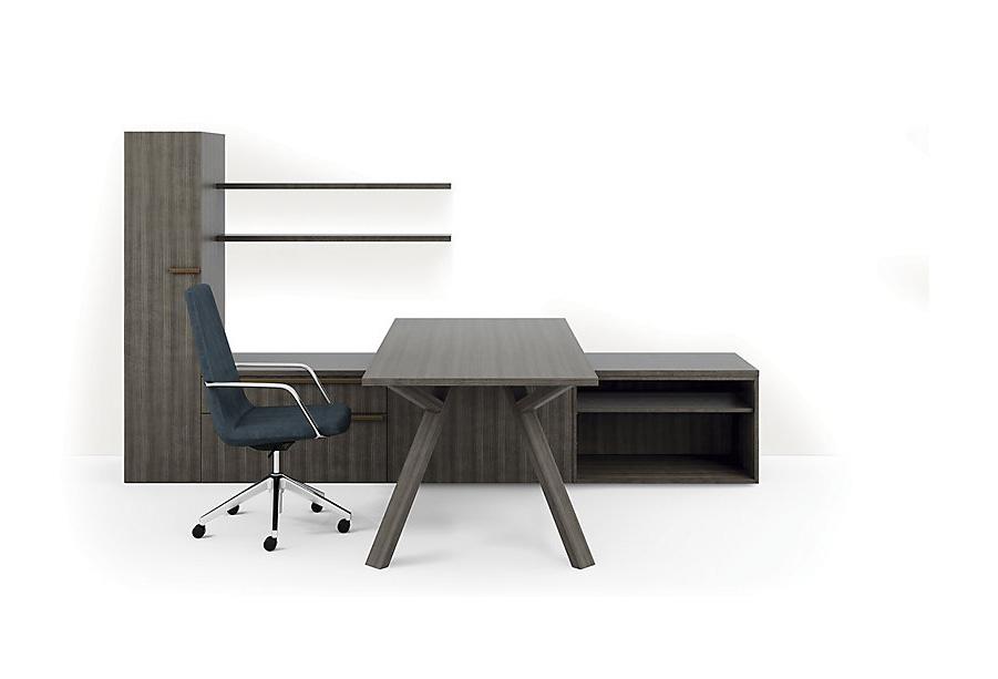 BLACK SHOWN WITH GENEVA SEATING SIL-110
