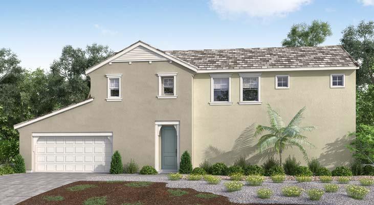 Den Spanish 3A French Country 3BR Northern Italian 3C Traditional 3DR MODEL Renderings are artist s conceptions.