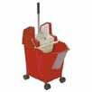 Staples Staples Product Image Size Product Product Image Size Product Code Code Equipment Equipment Mop Buckets minimum one per coloured coordinated area Mop Heads minimum one per colour