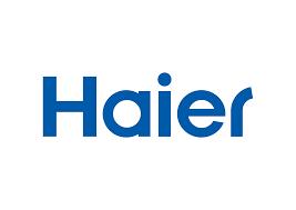 Air Conditioners Market Share 23% 19% 26% 17% 19% 15% 10% 10% Haier Orient Dawlance R&I