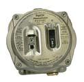 alarms & devices Gas detection CCU3 Comms module When used in conjunction with a SIL2 compliant safety protocol (e.g.