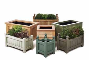 We provide effective design, build and install joinery solutions for the widest range of garden designs including courtyard gardens, patio or decking areas, walled gardens, special garden structures,