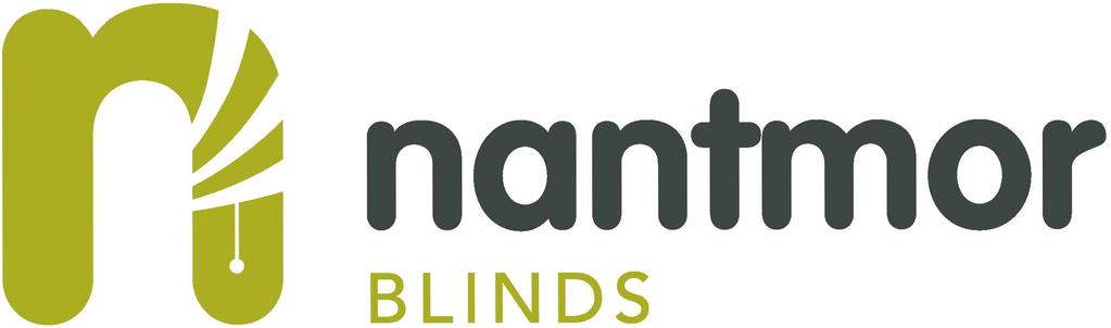 Colchester: 01206 791766 Email: info@nantmorblinds.