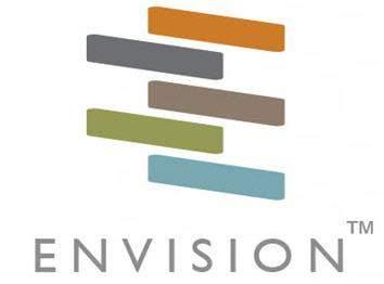What Is Envision?