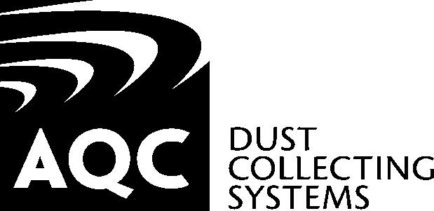 AQC Dust Collecting Systems Limited Warranty AQC warrants to the original purchaser that all equipment will be free from defects in materials and workmanship for one year from the date of shipment