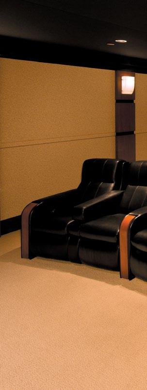 such as logos, motors, concealed cup holders and more, your seating can be all that you ever