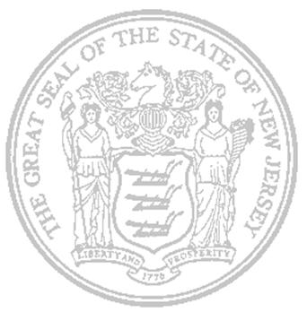 ASSEMBLY, No. STATE OF NEW JERSEY th LEGISLATURE PRE-FILED FOR INTRODUCTION IN THE 0 SESSION Sponsored by: Assemblyman VINCENT PRIETO District (Bergen and Hudson) Assemblyman CRAIG J.