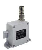Product overview Page 9 Sensors AHD-S200 Hydrostatic level