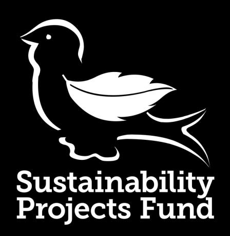 All current members of the McGill community (students, faculty, and staff) who would like to contribute to sustainability on McGill campuses are encouraged to apply to the SPF.