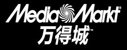 Media-Saturn (including 7 closedowns in China) 41 Real (including 39 disposals in