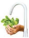 that increase energy-efficiency, save water, save you money month after