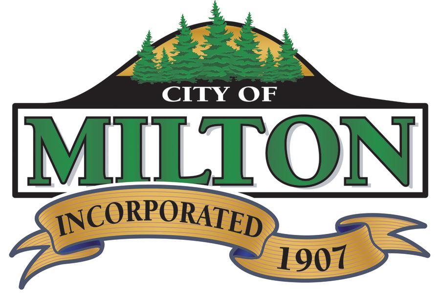 WHEN PROCESS TYPE III IS USED References to Process Type III applications are found in several places in the Milton Municipal Code (MMC), indicating that the development, activity, or use, is