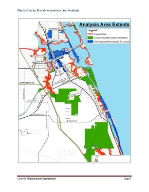 4,820 Waterfront parcels 95% Residential 88% Developed Residential Why are waterways important to