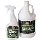 Restroom Cleaning Care S E C T I O N I Netcare Glass & Utility Cleaner Cleaning & polishing glass, plastics, reflective surfaces, metal and other non-porous surfaces is made easy with this product.