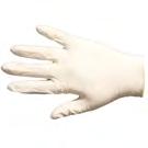 9% UV protection. Color 09351431 Clear Lens/Black Frame 10/cs Cotton / Canvas / Jersey Gloves Impact PVC Dotted Cotton Canvas Glove Canvas glove with PVC dots for added grip.
